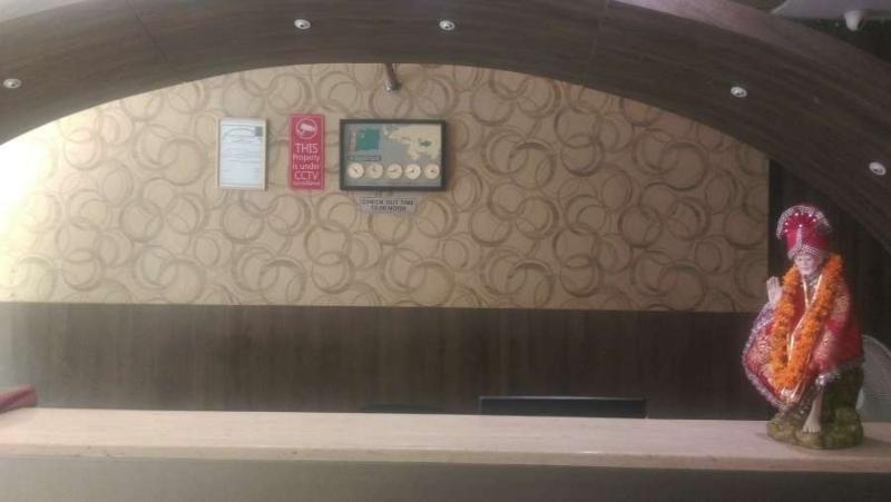 Hotel Villa 4*